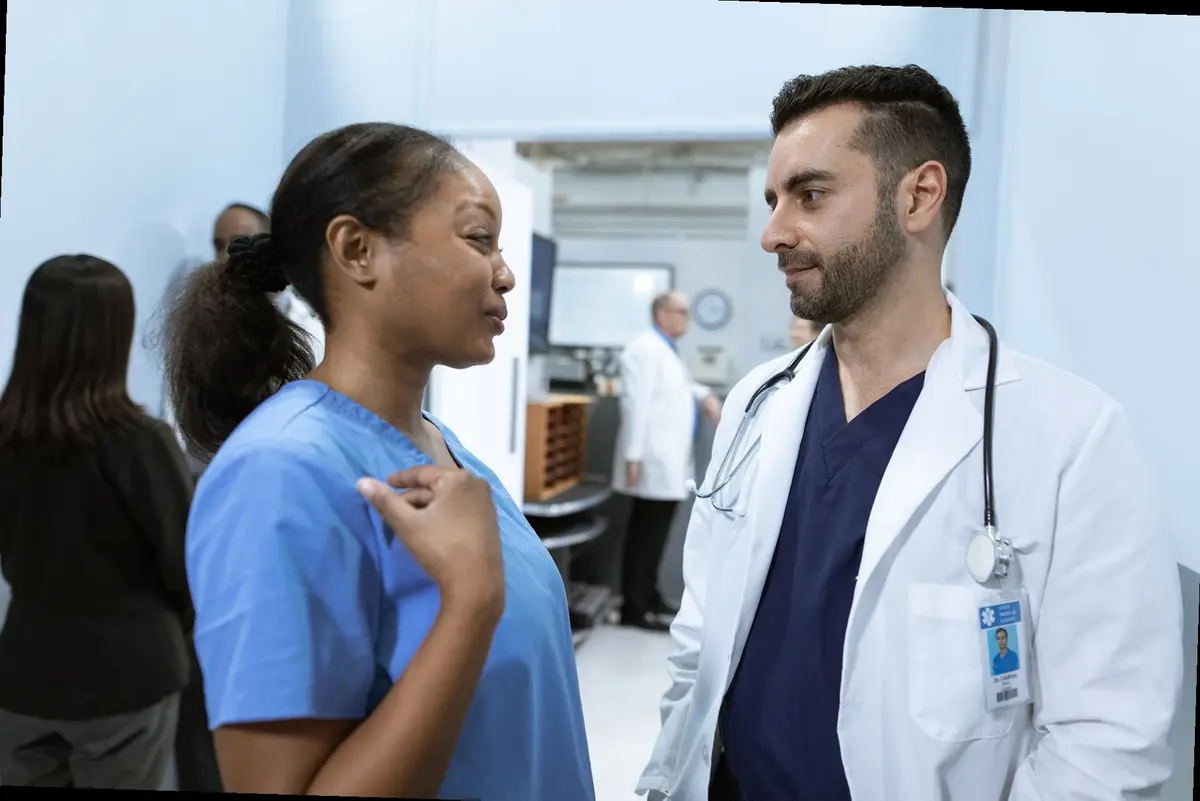 information sur le dosage d'avanafil