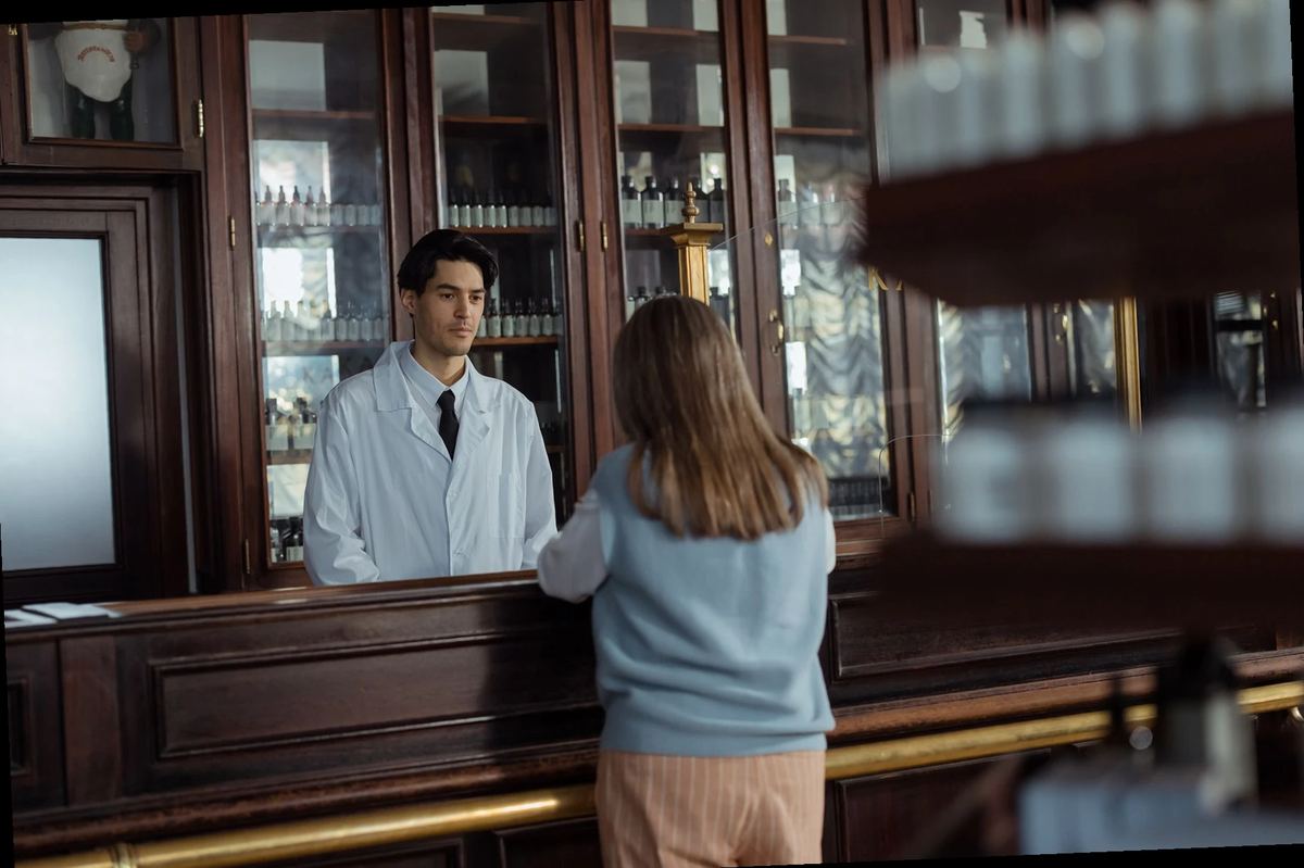 accès aux médicaments en France
