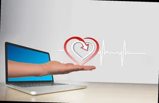 consultation médicale sur les effets secondaires des médicaments